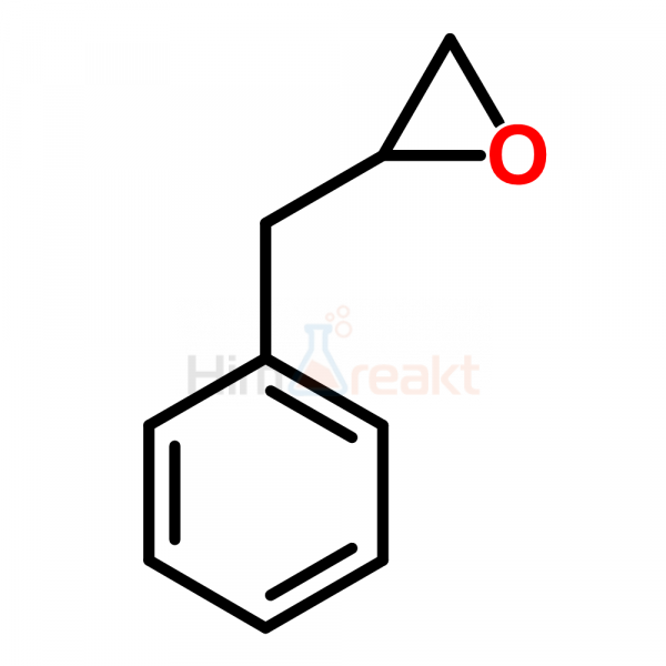 (2,3-Эпоксипропил)бензол
