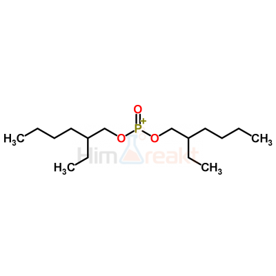 Бис(2-этилгексил) фосфит