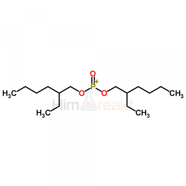 Бис(2-этилгексил) фосфит