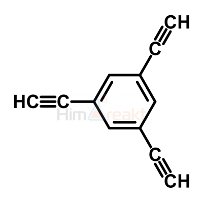 1,3,5-Триэтинилбензол