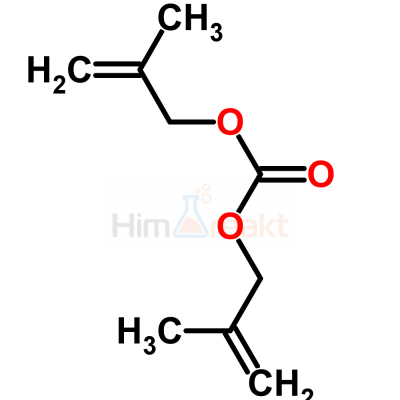 Диметаллил карбонат