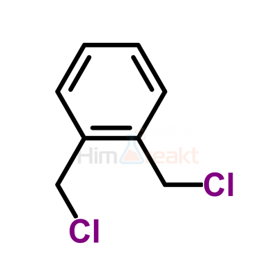 альфа,альфа'-Дихлор-O-ксилол