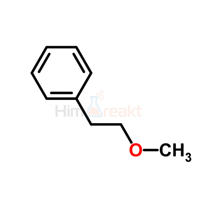 2-Фенилэтил метиловый эфир