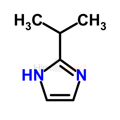 2-Изопропилимидазол