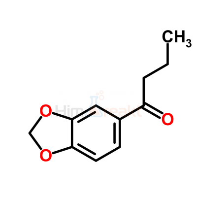 3',4'-(Метилендиокси)бутирофенон