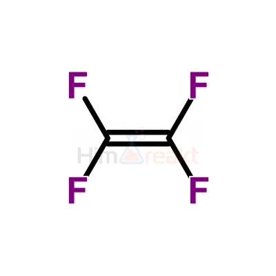 Тетрафторэтилен