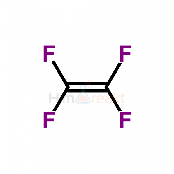 Тетрафторэтилен