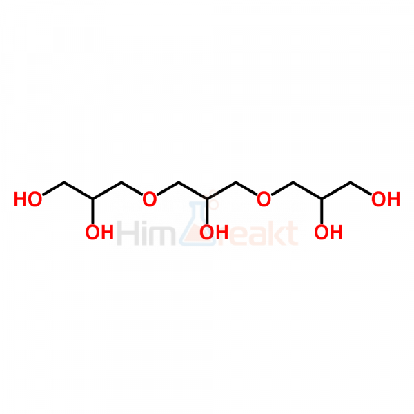 Триглицерол