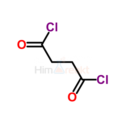 Сукцинил хлорид