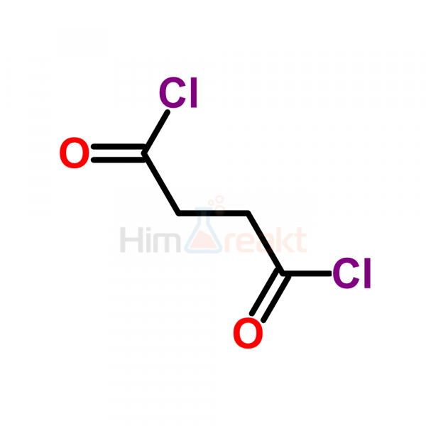 Сукцинил хлорид