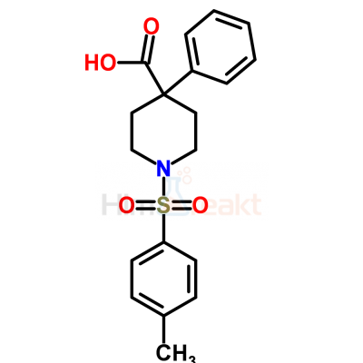Поли(бутил акрилат) раствор