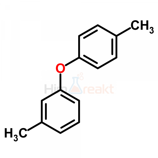 3,4'-Диметилдифениловый эфир