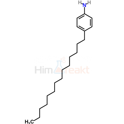 4-Тетрадециланилин