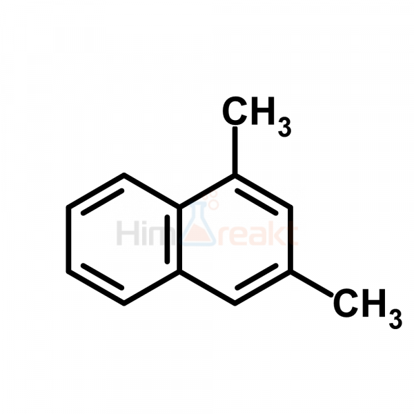 1,3-Диметилнафталин