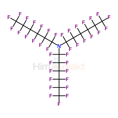 Перфтортригексиламин