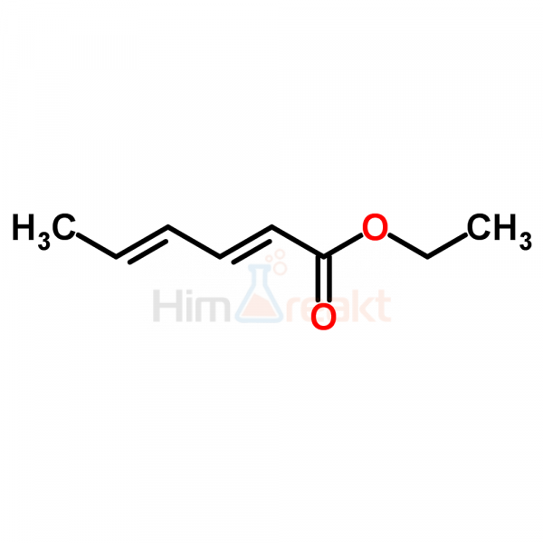 Этил сорбат