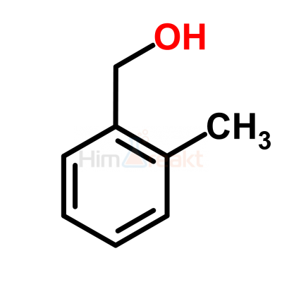 2-Метилспирт бензиловый