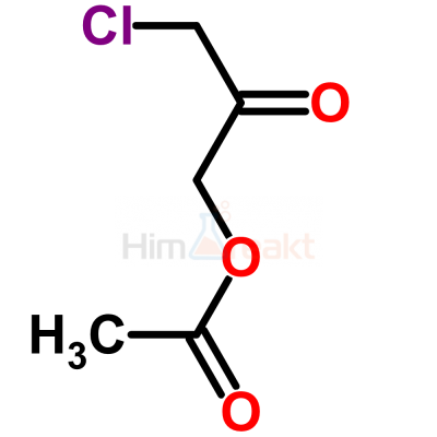 1-Ацетокси-3-хлорацетон