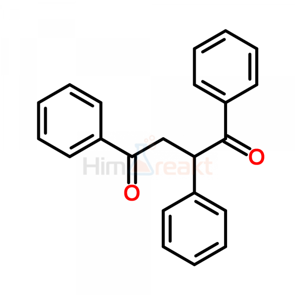 1,2,4-Трифенил-1,4-бутандион