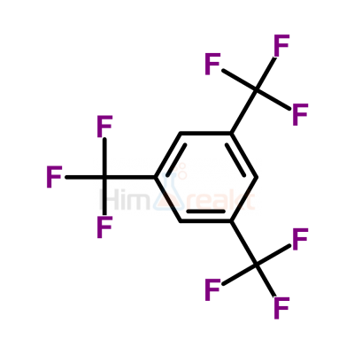 1,3,5-Трис(трифторметил)бензол