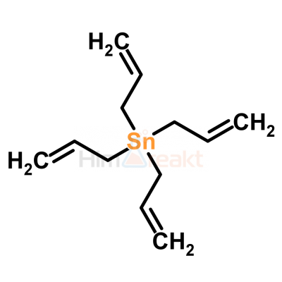 Тетрааллилтин