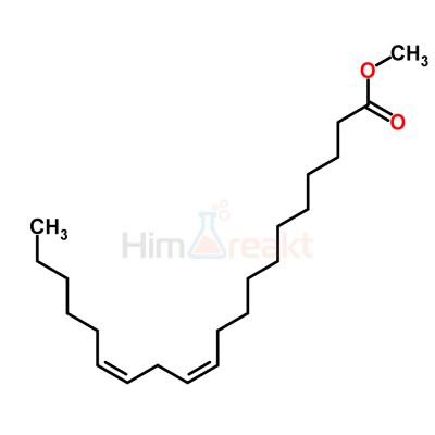 Метил цис,цис-11,14-эйкозадиеноат