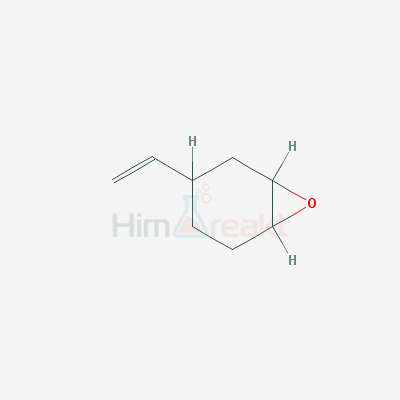 4-Винил-1-циклогексен 1,2-эпоксид, смесь изомеров