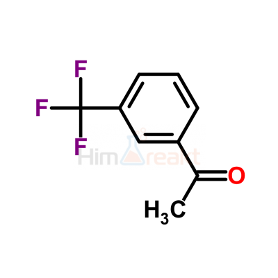 3'-(Трифторметил)ацетофенон