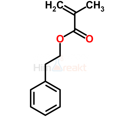 2-Фенилэтил метакрилат