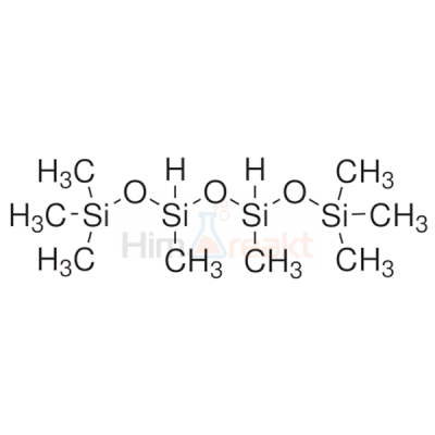 1,1,1,3,5,7,7,7-Октаметилтетрасилоксан