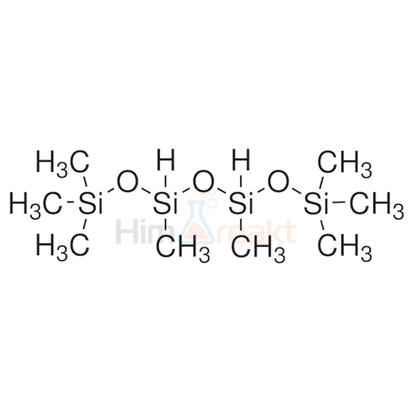 1,1,1,3,5,7,7,7-Октаметилтетрасилоксан