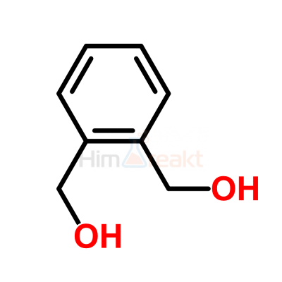 1,2-Бензолдиметанол