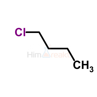 1-Хлорбутан