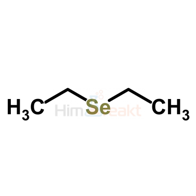 Диэтил селенид