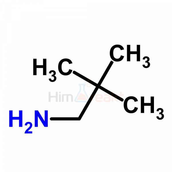 Неопентиламин