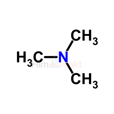 Триметиламин