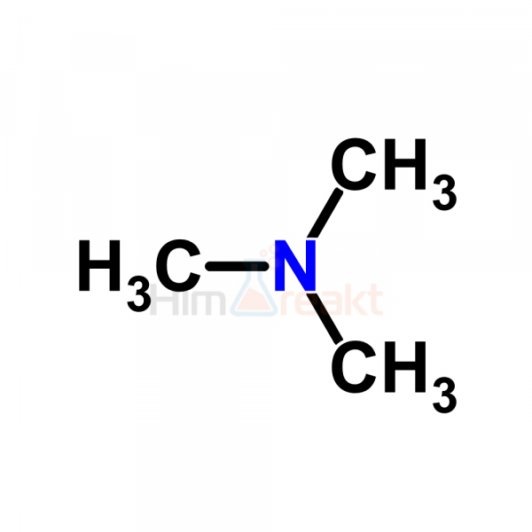 Триметиламин