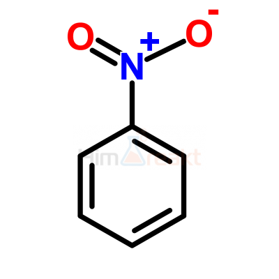 Нитробензол