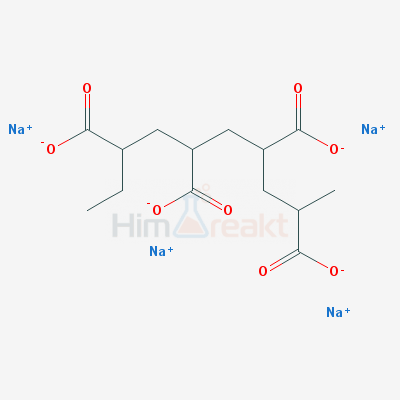 Поли(акриловая кислота натриевая соль)