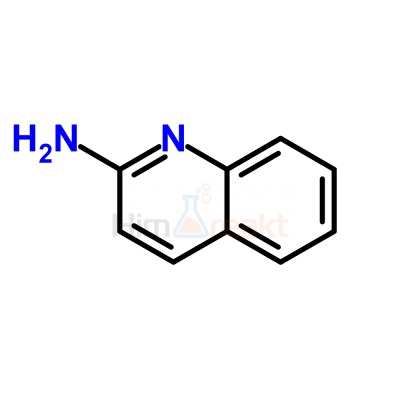 2-Аминокуинолин