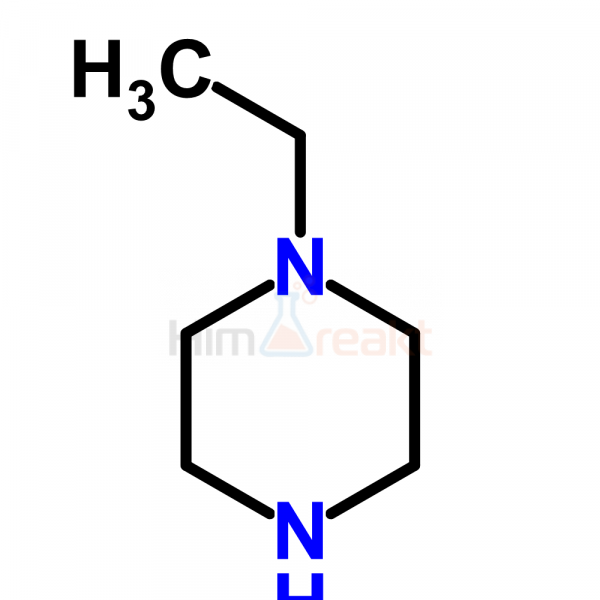 1-Этилпиперазин