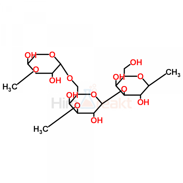 (+)-Арабиногаликтан