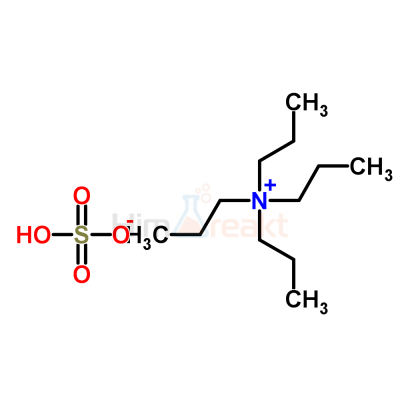 Тетрапропиламмоний бисульфат