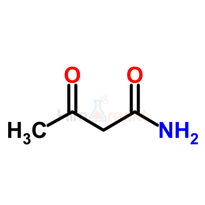 Ацетоацетамид