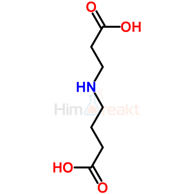 Карбоксиэтил-гамма-аминомасляный кислота