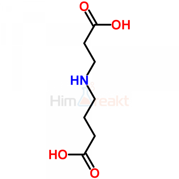 Карбоксиэтил-гамма-аминомасляный кислота