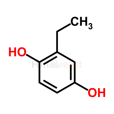 Этил куинол