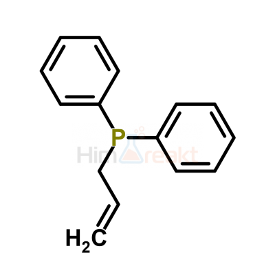 Аллилдифенилфосфин