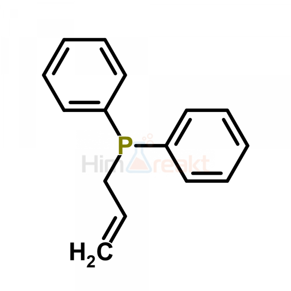 Аллилдифенилфосфин