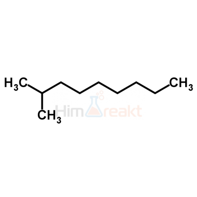 2-Метилнонан